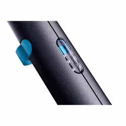 Digitus Dual design monitor mount, 2x 35", 2x 10 kg - Additional view 5