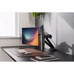Digitus Dual design monitor mount, 2x 35", 2x 10 kg - Additional view 7
