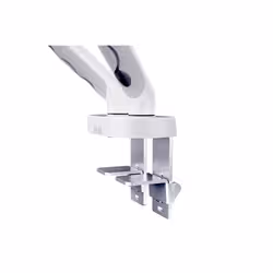 Digitus Dual design monitor mount, 2x 35", 2x 10 kg - Additional view 2
