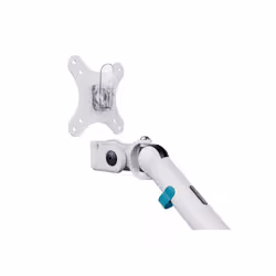 Digitus Dual design monitor mount, 2x 35", 2x 10 kg - Additional view 3