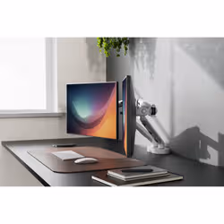 Digitus Dual design monitor mount, 2x 35", 2x 10 kg - Additional view 7
