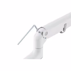Digitus Single Monitor Mount, 57", 27 kg - Additional view 3