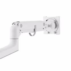 Digitus Single Monitor Mount, 57", 27 kg - Additional view 4