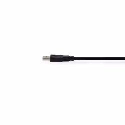 Digitus USB 2.0 to RS232 adapter cable, 1.8 m, integrated FTDI FT232RNL chipset - Additional view 3
