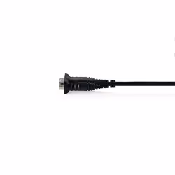 Digitus USB 2.0 to RS232 adapter cable, 1.8 m, integrated FTDI FT232RNL chipset - Additional view 4