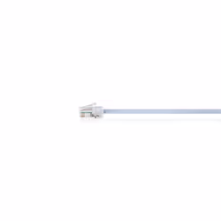 Digitus USB 2.0 to RJ45 console adapter cable, FTDI chipset, 180 cm - Additional view 3