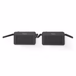 Digitus 4K Wireless HDMI KVM Extender Set, 100 m, 4K/60Hz - Additional view 5