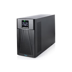 Digitus OnLine UPS systems, tower type, 2000 VA / 2000 W