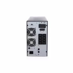 Digitus OnLine UPS systems, tower type, 2000 VA / 2000 W - Additional view 3