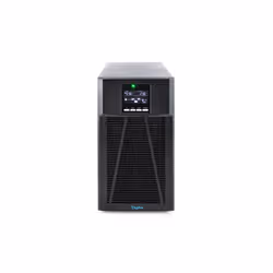 Digitus OnLine UPS systems, tower type, 3000 VA / 3000 W - Additional view 2