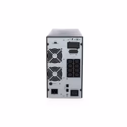 Digitus OnLine UPS systems, tower type, 3000 VA / 3000 W - Additional view 3