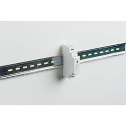 Digitus 24V / 0.63A / 15W Step-Shape DIN-Rail power supply unit (Ultra-Slim, Class II)