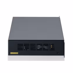 Digitus 10" Gigabit 16-Port Unmanaged PoE+ Switch (120W) - Additional view 4