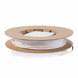 Digitus Fttx Installation Kit, Pre-terminated, 4-Fiber, LC/APC Connectors, Length 70 m - Additional view 3