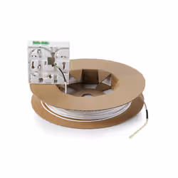 Digitus Fttx Installation Kit, Pre-terminated, 4-Fiber, LC/APC Connectors, Length 70 m - Additional view 4