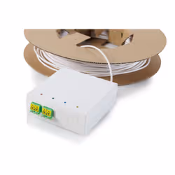 Digitus Fttx Installation Kit, Pre-terminated, 4-Fiber, LC/APC Connectors, Length 70 m - Additional view 6