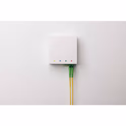 Digitus Fttx Installation Kit, Pre-terminated, 4-Fiber, LC/APC Connectors, Length 70 m - Additional view 7