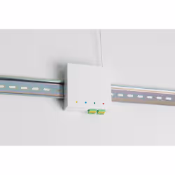 Digitus Fttx Installation Kit, Pre-terminated, 4-Fiber, LC/APC Connectors, Length 70 m - Additional view 8