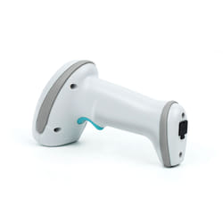 Digitus Advanced Barcode Scanner, Corded