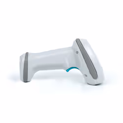 Digitus Advanced Barcode Scanner, Corded - Additional view 2
