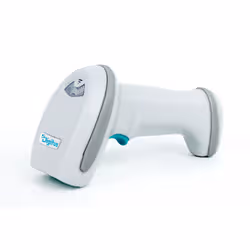 Digitus Advanced Barcode Scanner, Corded - Additional view 3