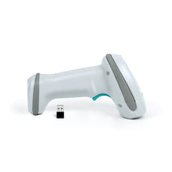 Digitus Advanced Barcode Scanner, Wireless