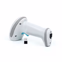 Digitus Advanced Barcode Scanner, Wireless - Additional view 2