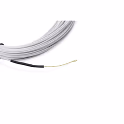 Digitus FTTH drop cable, singlemode, 4 fibers, 4 LC/APC, 30 m - Additional view 3