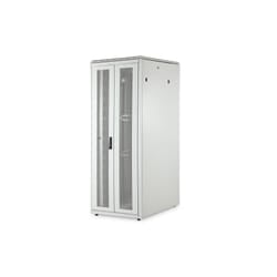 Digitus Server cabinet Unique Server-N series - 800x1000 mm (WxD)