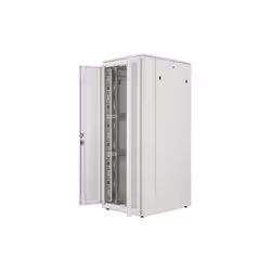 Digitus Server cabinet Unique Server-N series - 800x1000 mm (WxD) - Additional view 2