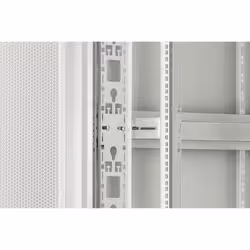 Digitus Server cabinet Unique Server-N series - 800x1000 mm (WxD) - Additional view 4