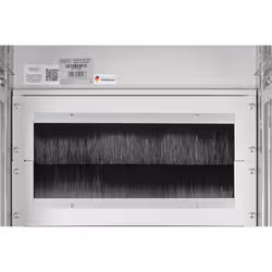 Digitus Server cabinet Unique Server-N series - 800x1000 mm (WxD) - Additional view 7