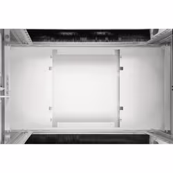 Digitus Server cabinet Unique Server-N series - 800x1000 mm (WxD) - Additional view 8
