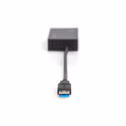 Digitus USB 3.0 Gigabit SFP network adapter - Additional view 7