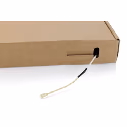 Digitus Fttx Installation Kit, Pre-terminated, 4-Fiber, LC/APC Connectors, Length 15 m - Additional view 2