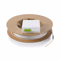 Digitus Fttx Installation Kit, Pre-terminated, 4-Fiber, LC/APC Connectors, Length 15 m - Additional view 5