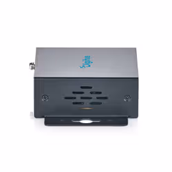 Digitus USB 3.2 Gen 1 Compact Industrial Hub, 4-Port - Additional view 2