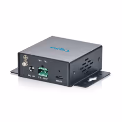 Digitus USB 3.2 Gen 1 Compact Industrial Hub, 4-Port - Additional view 4