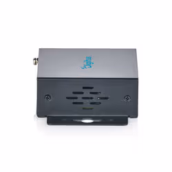 Digitus USB 3.2 Gen 1 Compact Industrial Hub, 4-port - Additional view 4