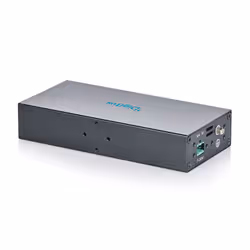 Digitus USB 3.2 Gen 1 Industrial Hub, 7-Port - Additional view 2