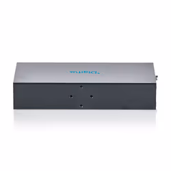 Digitus USB 3.2 Gen 1 Industrial Hub, 7-Port - Additional view 4