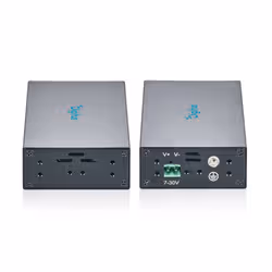 Digitus USB 3.2 Gen 1 Industrial Hub, 7-Port - Additional view 5