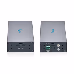 Digitus USB 3.2 Gen 1 Industrial Hub, 10-Port - Additional view 3