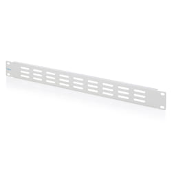 Digitus Blank cover with ventilation grille for 482.6 mm (19") cabinets