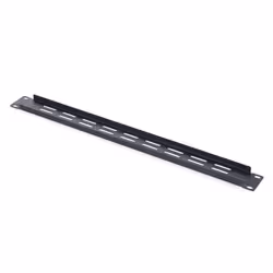 Digitus Blank cover with ventilation grille for 482.6 mm (19") cabinets - Additional view 2