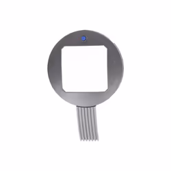 This 3x Magnifying Glass is a Multifunctional and Portable solution for reading small print or examining objects more closely ...