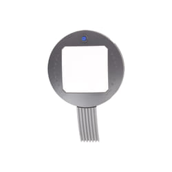 Maplin Hand Held Magnifying Glass 3 x Magnification