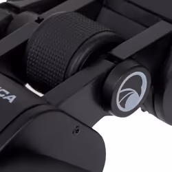 Praktica Falcon 7x50 Binoculars binocular BK-7 Black - Additional view 4