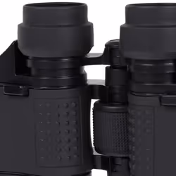 Praktica Falcon 7x50 Binoculars binocular BK-7 Black - Additional view 5