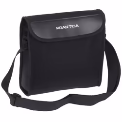 Praktica Falcon 7x50 Binoculars binocular BK-7 Black - Additional view 6